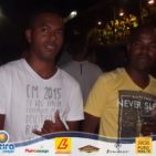 Show do Lucas Lucco